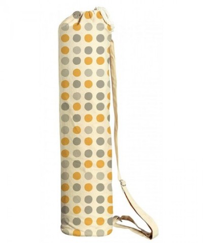 Pattern 20 Printed Canvas Carriers WAS_41
