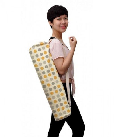 Sports Duffels Online