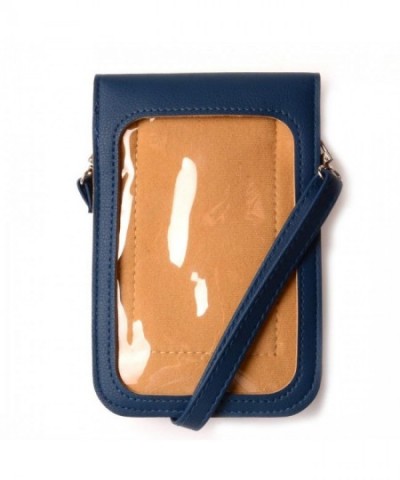 Cheap Women Shoulder Bags