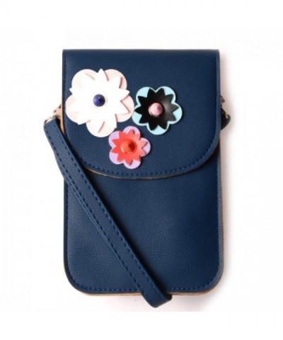 Discount Women Bags Online