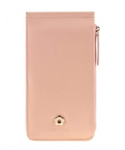 Fashion Women Wallets Online Sale