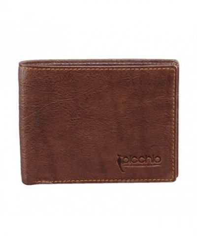 Discount Real Men Wallets & Cases Clearance Sale