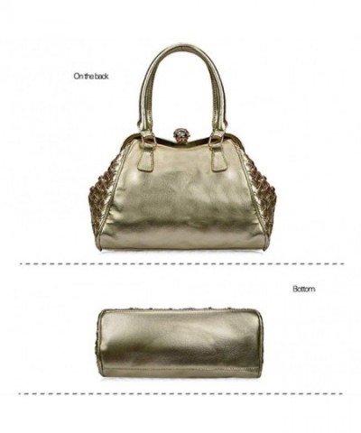 Women Shoulder Bags