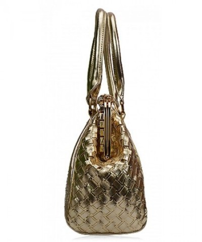 Brand Original Women Bags On Sale