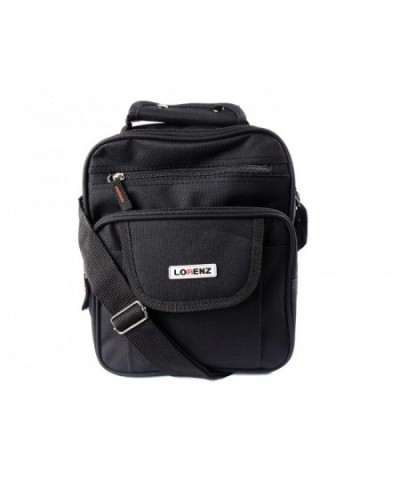 2018 New Men Messenger Bags Online