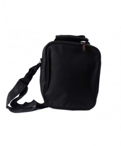 Cheap Real Men Bags
