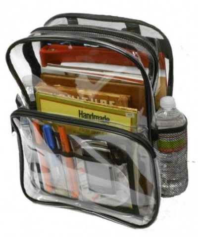 Cheap Casual Daypacks On Sale