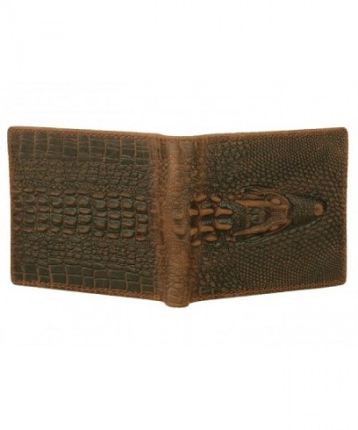 Cheap Designer Men Wallets & Cases Online