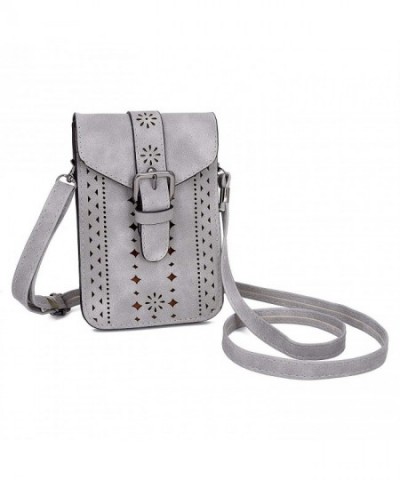 Cheap Women Crossbody Bags Clearance Sale