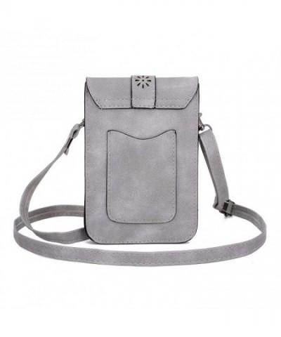 Women Bags for Sale