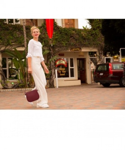 Women Crossbody Bags On Sale