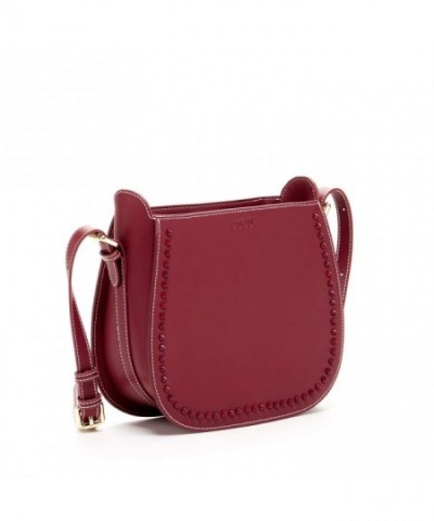Women Bags Online