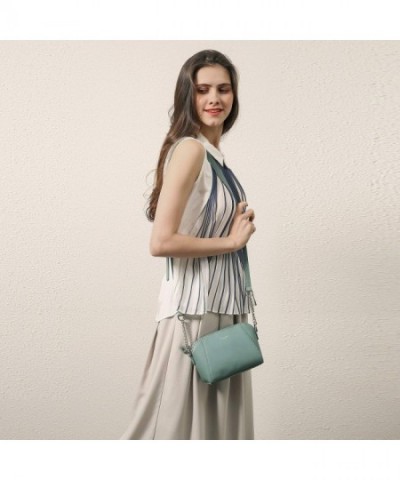 Women Bags for Sale