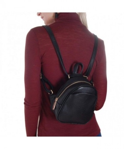 Women Shoulder Bags Wholesale