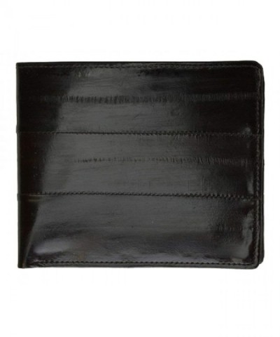 Cheap Real Men's Wallets