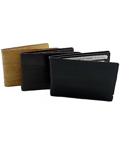 Popular Men Wallets & Cases
