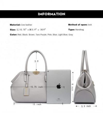 Fashion Women Top-Handle Bags Clearance Sale