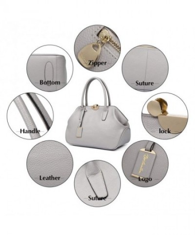 Discount Real Women Bags Wholesale