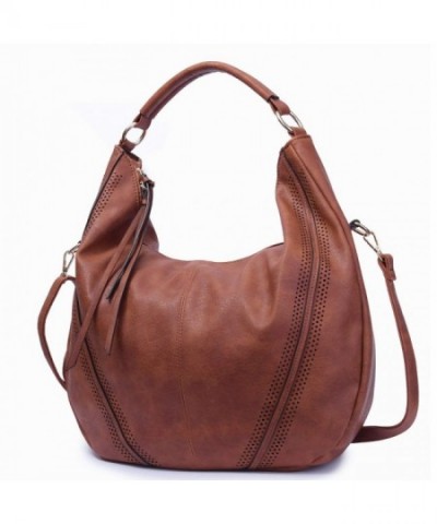 2018 New Women Tote Bags Outlet