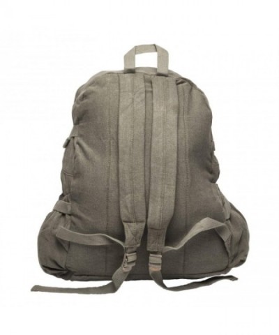 Cheap Real Men Backpacks Wholesale