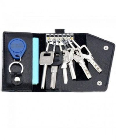 Fashion Men's Wallets