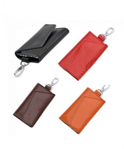 Brand Original Men Wallets & Cases