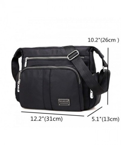 Popular Women Crossbody Bags