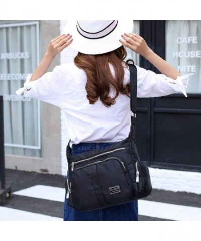 Cheap Designer Women Bags