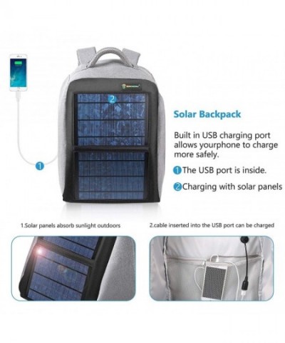 Laptop Backpacks Online Sale