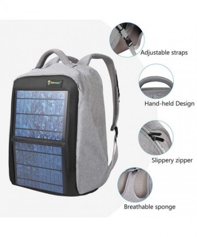 Discount Men Backpacks Outlet