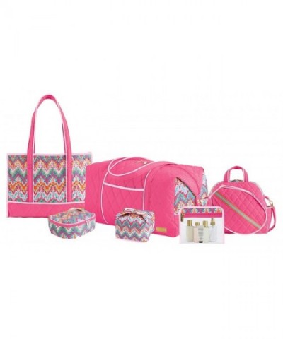 Discount Men Bags