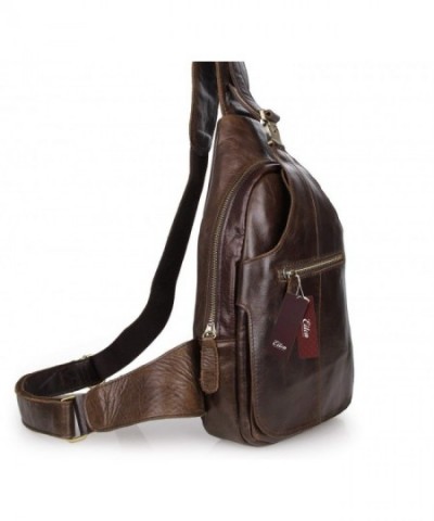 Men Backpacks