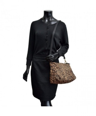 Brand Original Women Satchels Outlet Online