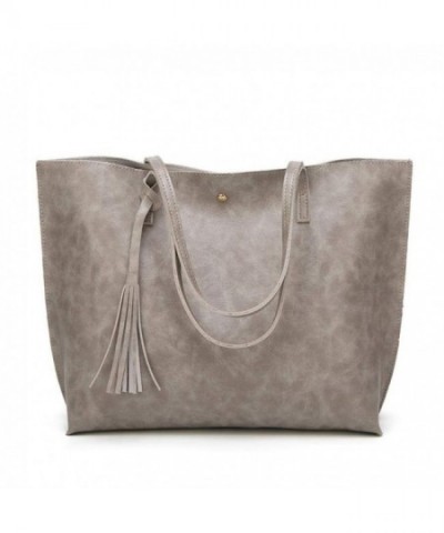 KONFA Fashion Leather Shoulder Messenger