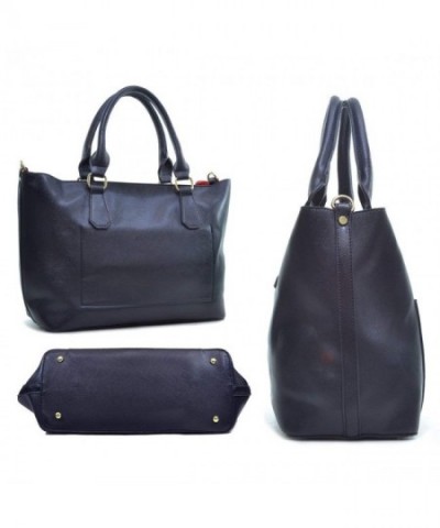 Women Bags Clearance Sale