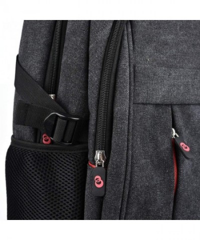 Cheap Real Men Backpacks Outlet