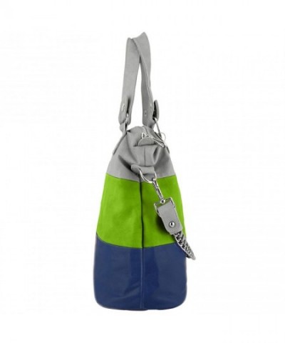 Designer Women Hobo Bags for Sale