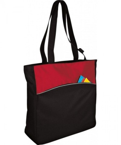 Port Company luggage Improved Engine