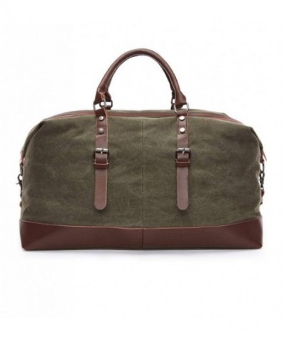 Cheap Men Bags Wholesale