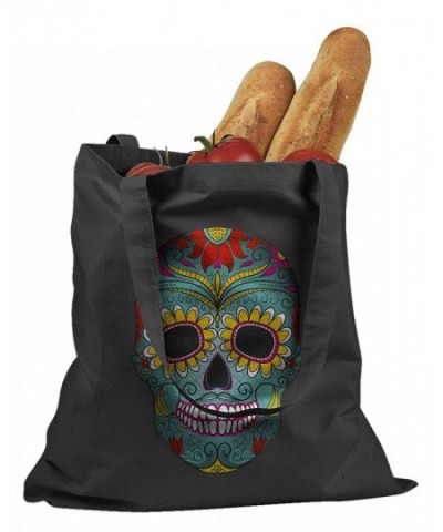 T shirt Press Dead Mexican Black