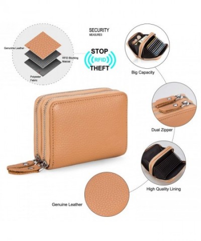 Women Bags