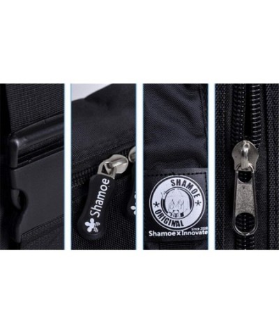 Brand Original Men Messenger Bags