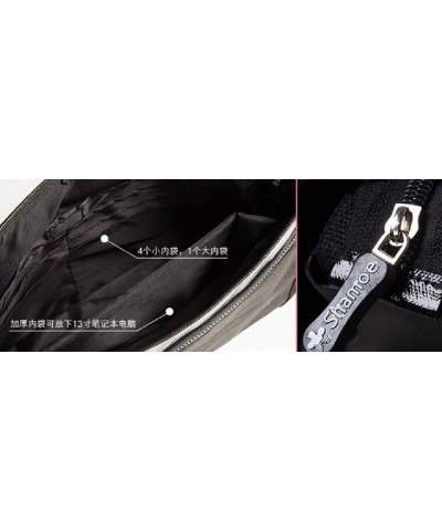 Brand Original Men Bags On Sale
