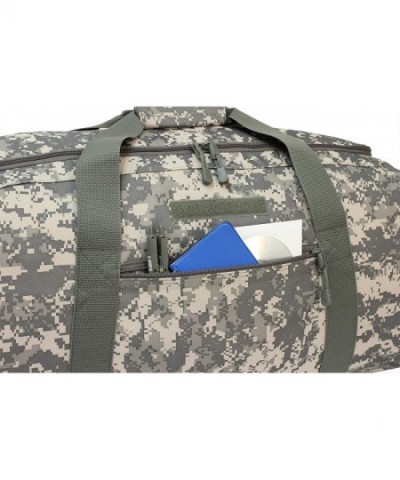Cheap Designer Men Bags