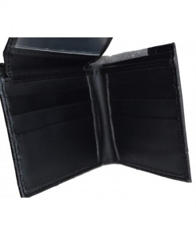 Men Wallets & Cases Online