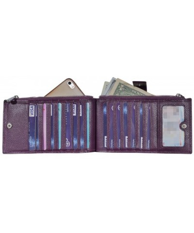 Women Bags for Sale