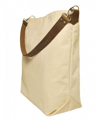 2018 New Women Tote Bags