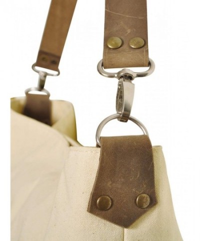 Cheap Real Women Bags