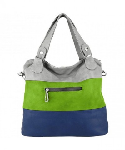 Women Bags for Sale