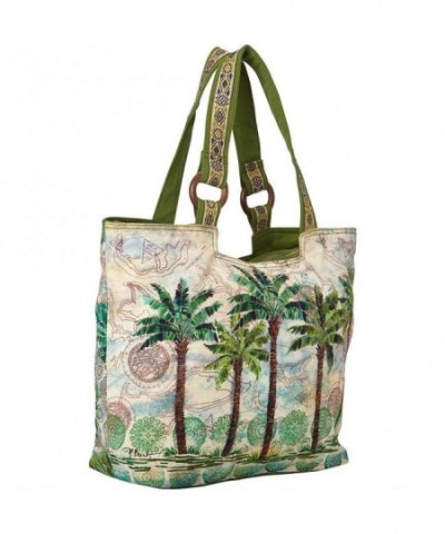 Women Tote Bags Wholesale